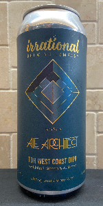 Art Deco