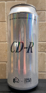 CD-R