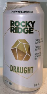 Draught