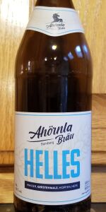 Helles