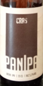 PanIPA
