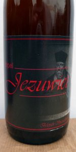 Jezuwiet