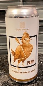 Pawn