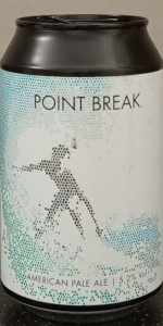 Point Break