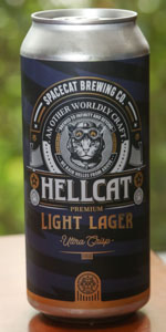 Hellcat