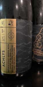 Achlys