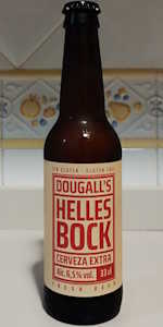 Helles Bock