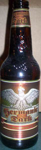 Jacob Rosenberger & Son Germanic Style Dark