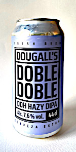 Doble Doble