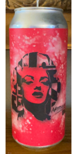 Marylan IPA