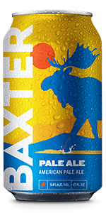Pale Ale