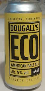 Eco