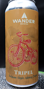 Tripel