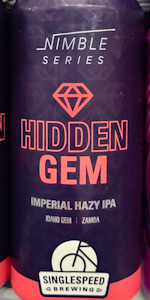 Hidden Gem