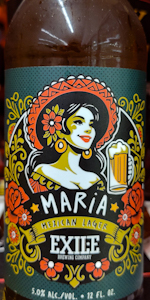 Maria