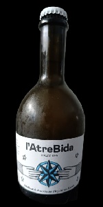 I'AtreBida