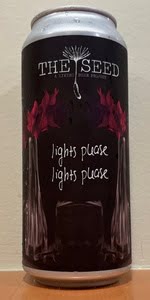 Lights Please Lights Please 1
