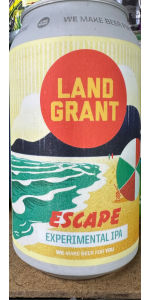 Escape