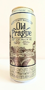 Weizen Beer