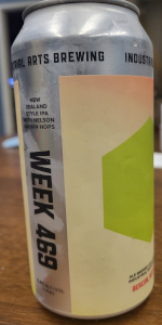Week 469