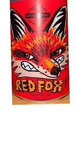 Red Fox