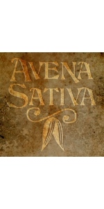 Avena Sativa