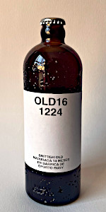 OLD16 1224