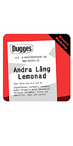 Andra LÃ¥ng Lemonad