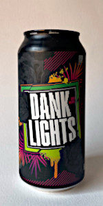 Dank Lights