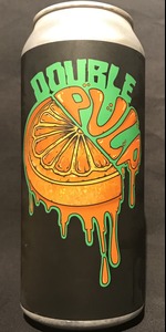 Double Pulp