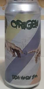 Origen