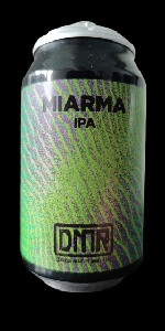 Miarma
