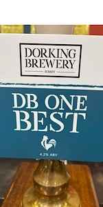 DB One