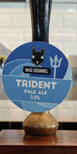 Trident