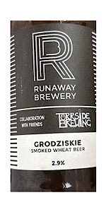 Grodziskie