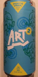 ArtÂ²
