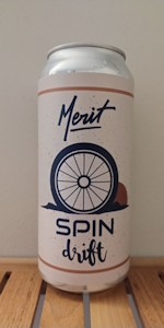 Spin Drift
