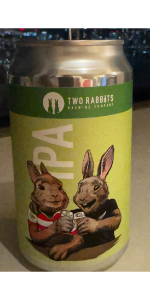 IPA