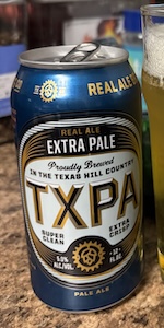 TXPA