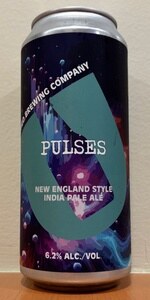 Pulses