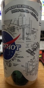 Just Read The Instructions