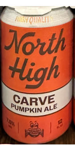 Carve