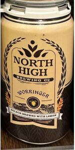 Worringer