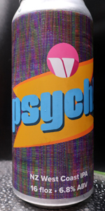 psych!