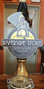 Riverside Stout