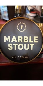 Stout