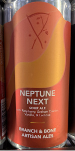 Neptune Next