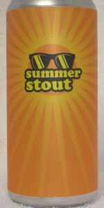 Summer Stout