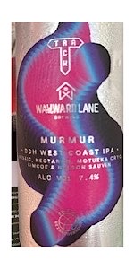 Murmur