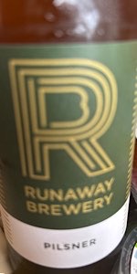 Pilsner